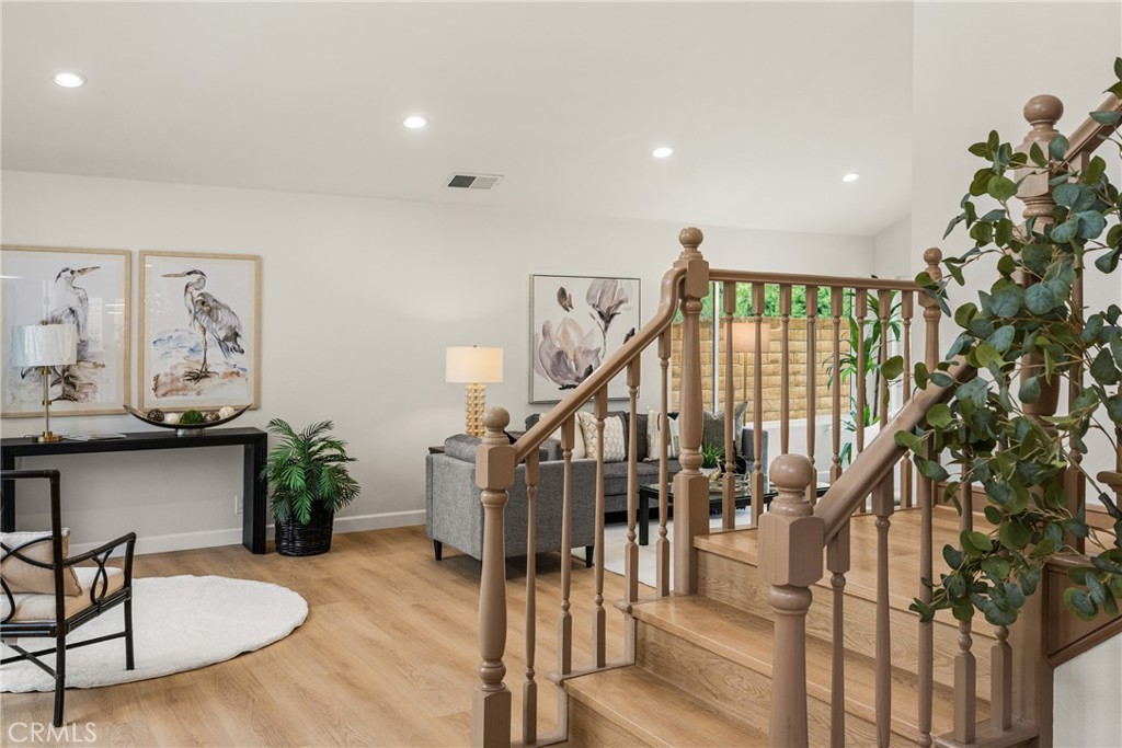 Eagle Hills (EAGH) - Residential