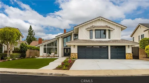 149 N Bluegrass Street, Brea, CA 92821 - MLS#: PW25214896