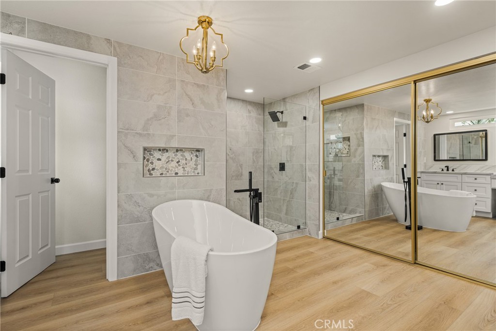 Eagle Hills (EAGH) - Residential