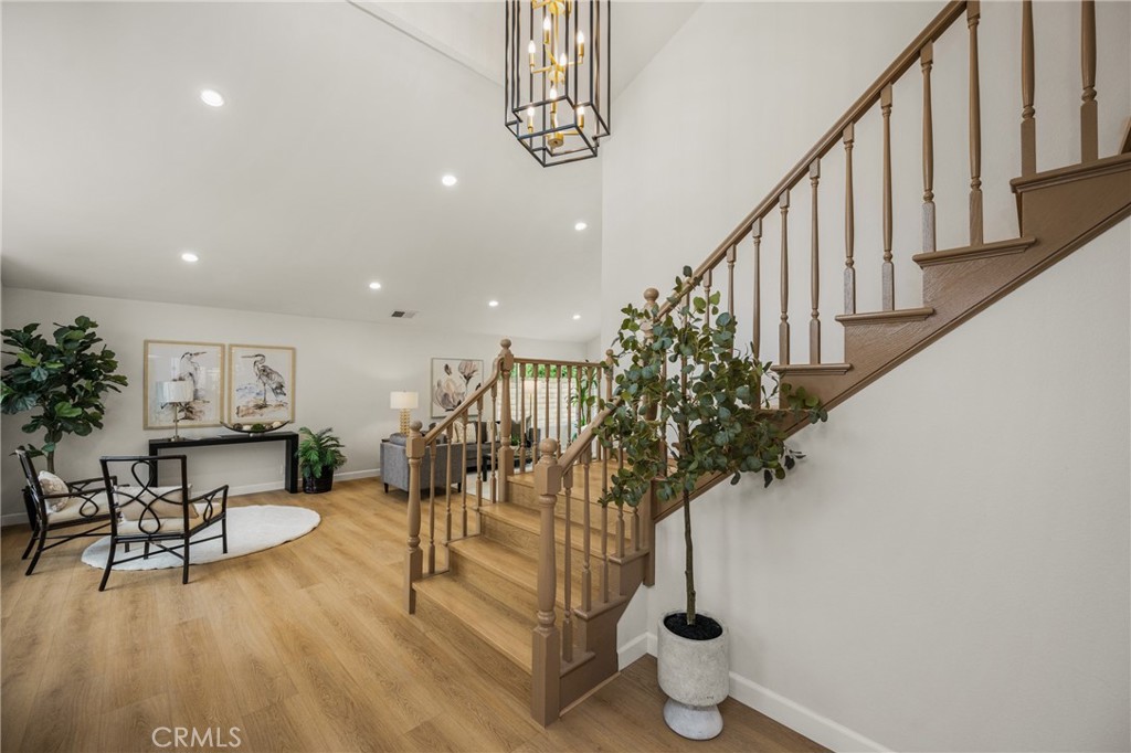 Eagle Hills (EAGH) - Residential