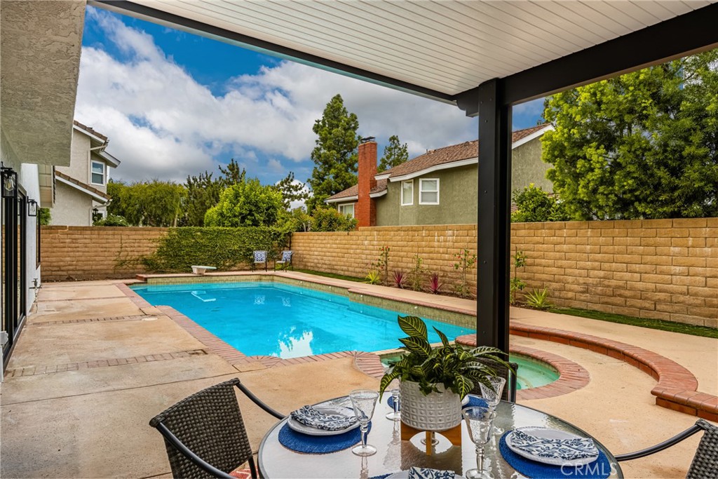 Eagle Hills (EAGH) - Residential