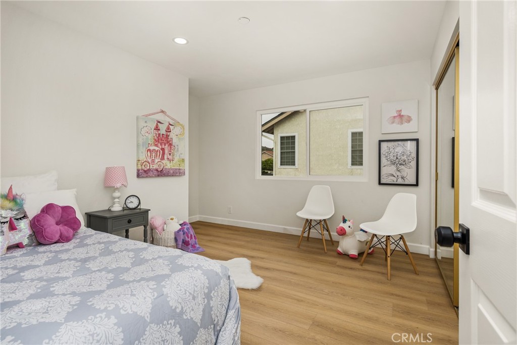 Eagle Hills (EAGH) - Residential