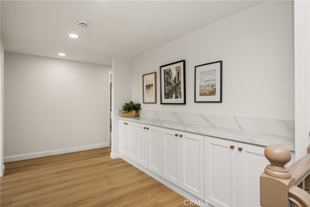 Eagle Hills (EAGH) - Residential