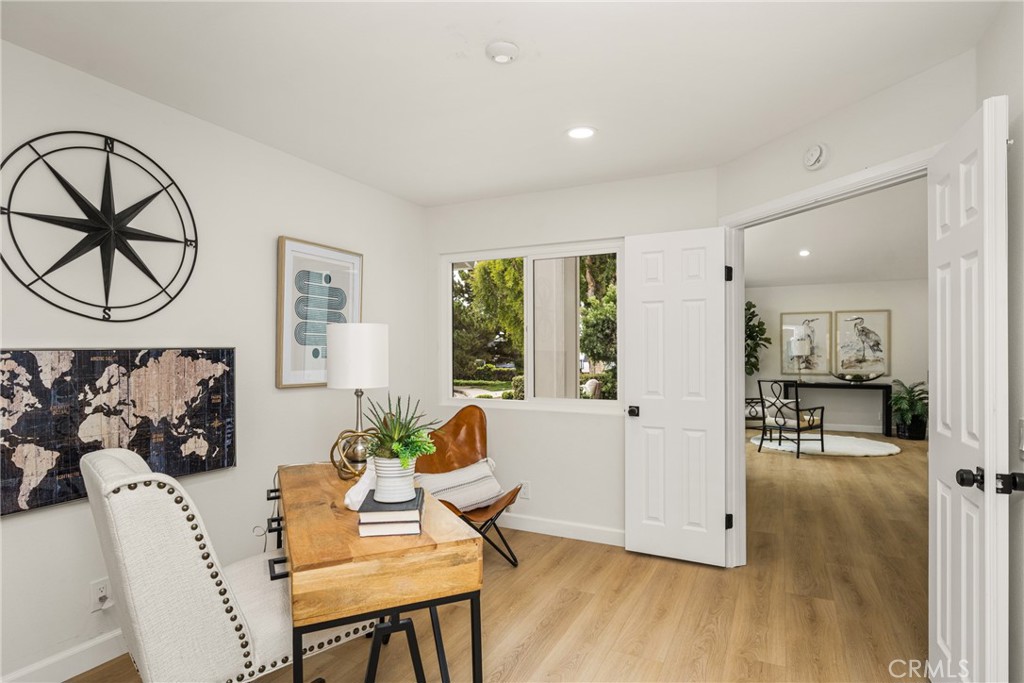 Eagle Hills (EAGH) - Residential