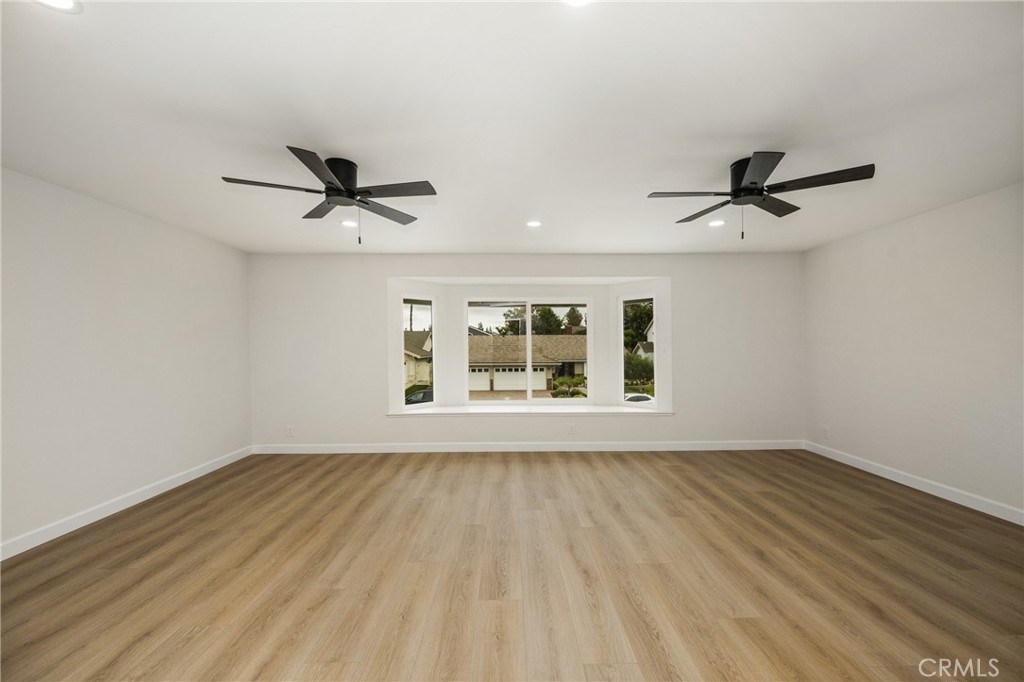 Eagle Hills (EAGH) - Residential