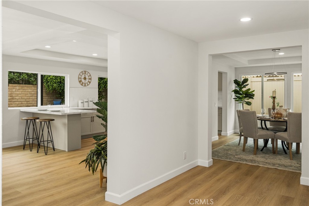 Eagle Hills (EAGH) - Residential