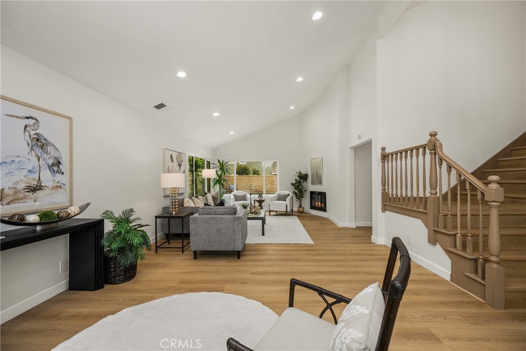 Eagle Hills (EAGH) - Residential