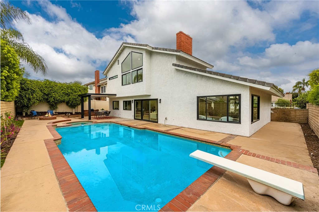 Eagle Hills (EAGH) - Residential