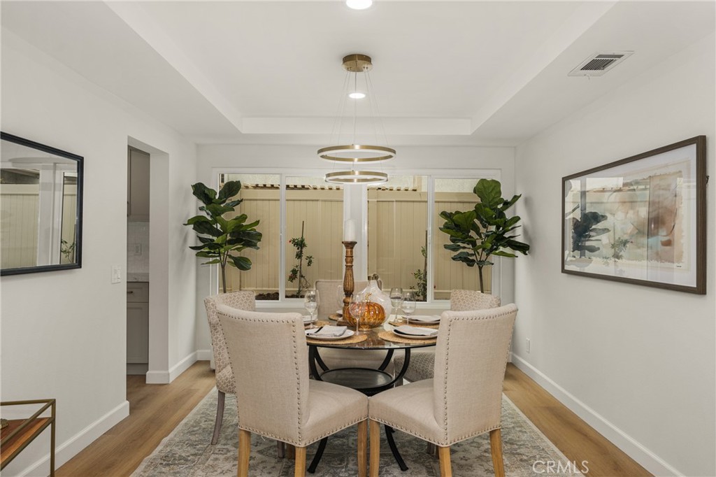 Eagle Hills (EAGH) - Residential