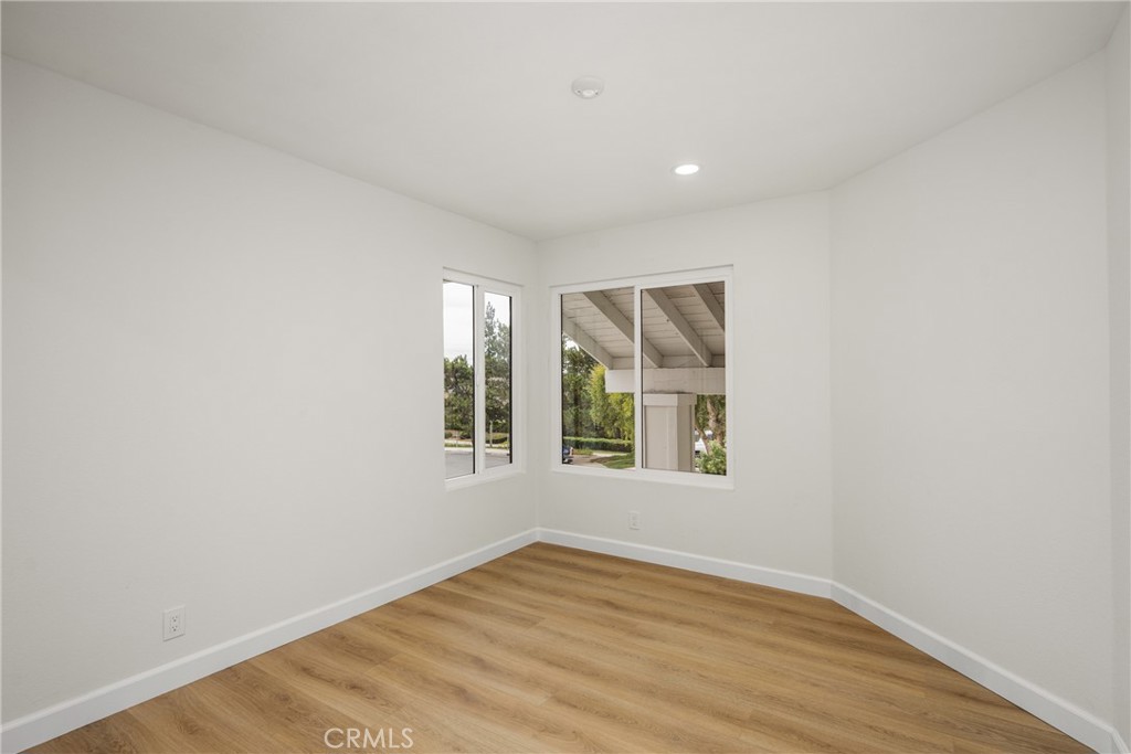 Eagle Hills (EAGH) - Residential