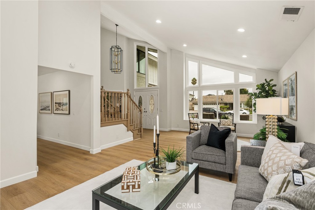 Eagle Hills (EAGH) - Residential