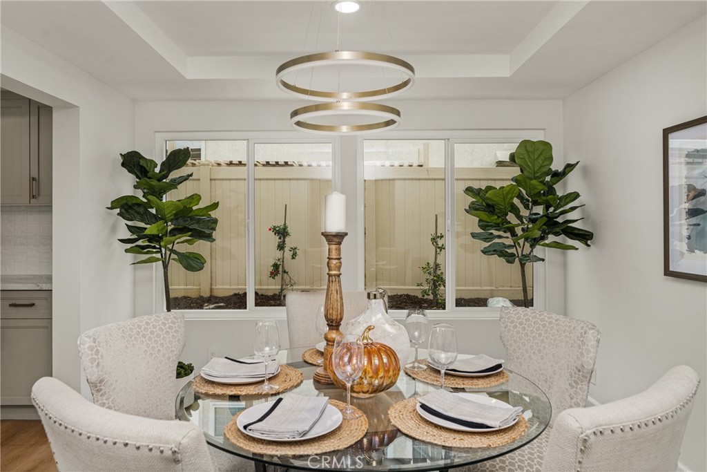 Eagle Hills (EAGH) - Residential