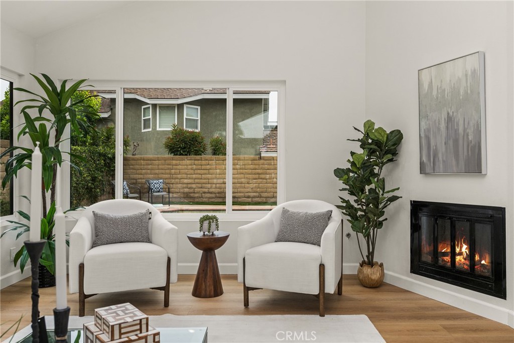 Eagle Hills (EAGH) - Residential