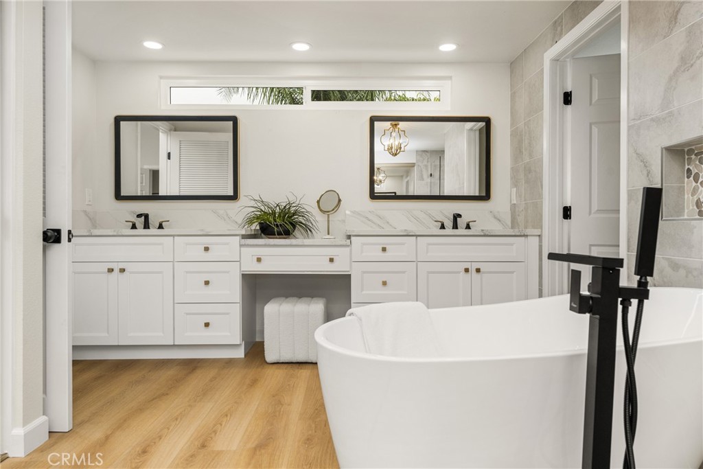 Eagle Hills (EAGH) - Residential