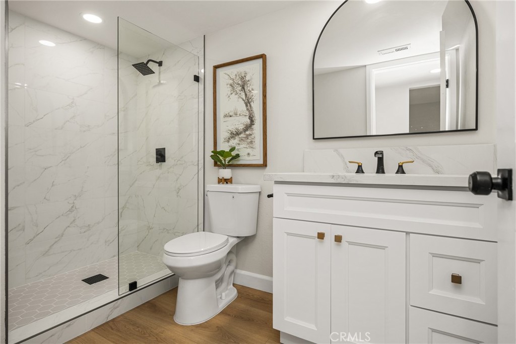 Eagle Hills (EAGH) - Residential