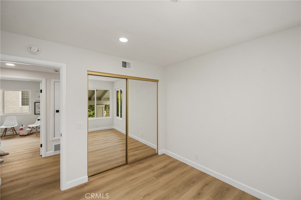 Eagle Hills (EAGH) - Residential