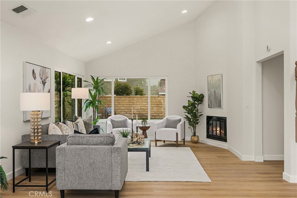 Eagle Hills (EAGH) - Residential