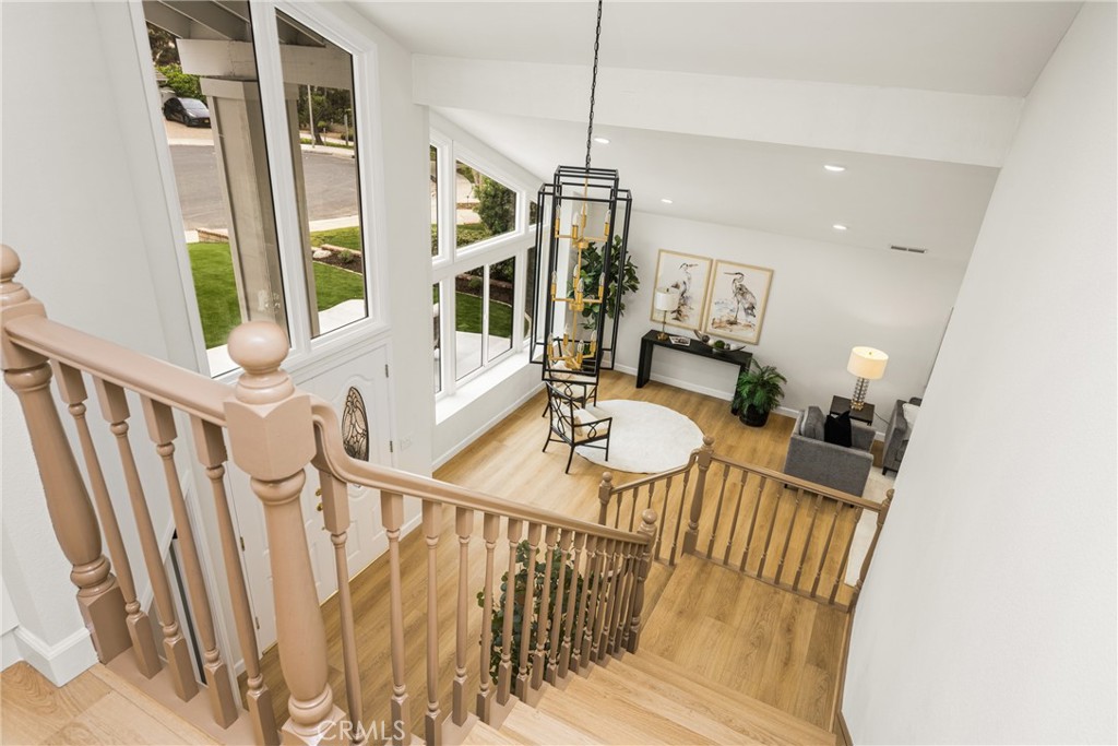 Eagle Hills (EAGH) - Residential