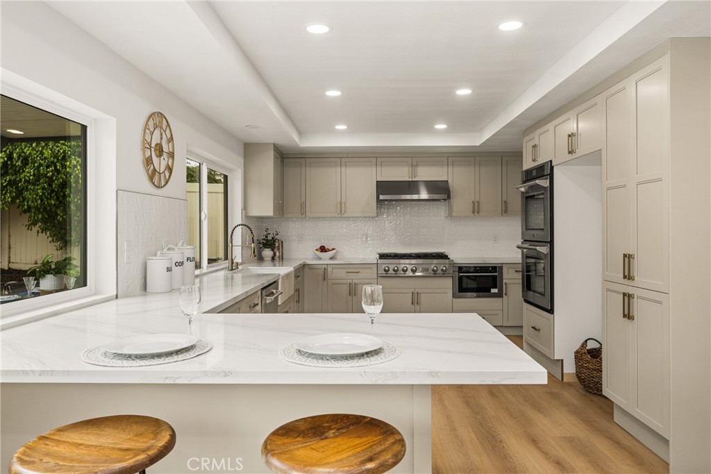 Eagle Hills (EAGH) - Residential