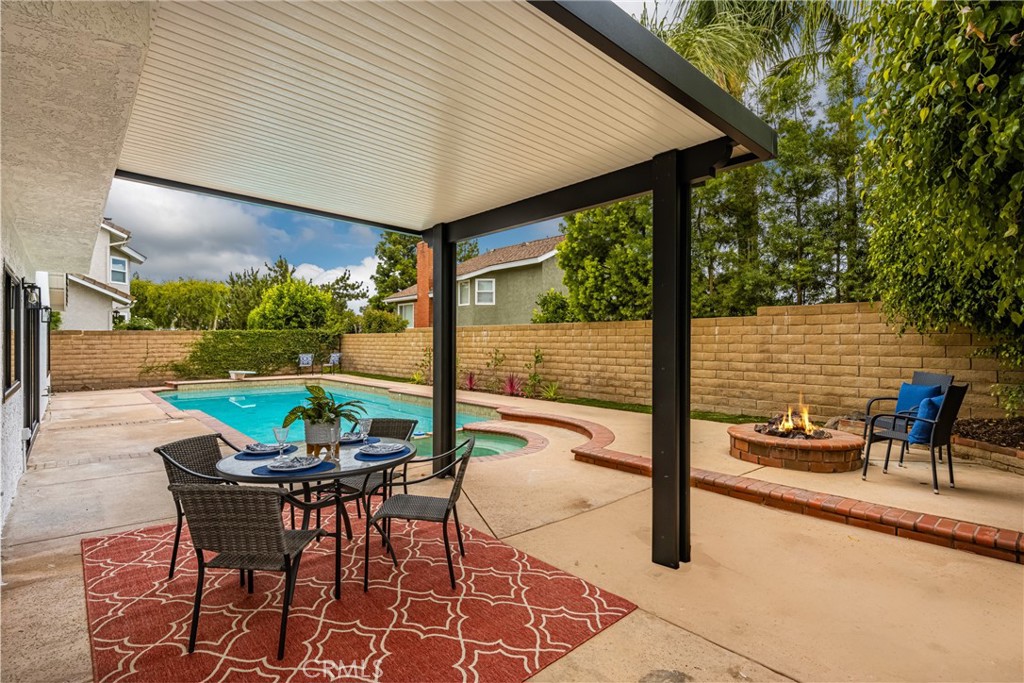 Eagle Hills (EAGH) - Residential