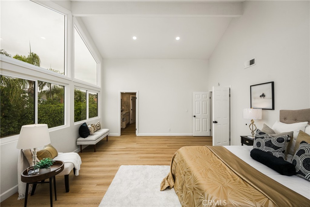 Eagle Hills (EAGH) - Residential