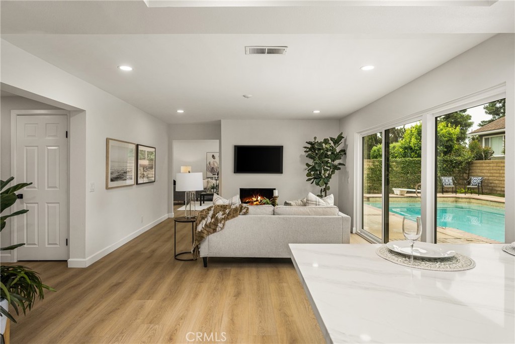 Eagle Hills (EAGH) - Residential