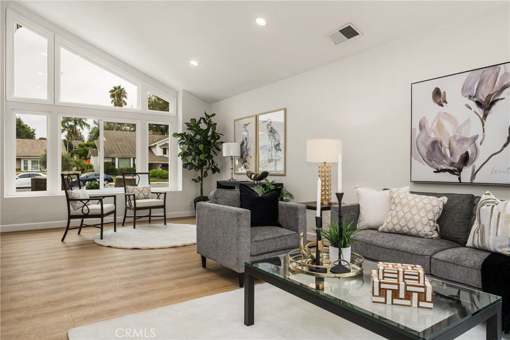 Eagle Hills (EAGH) - Residential