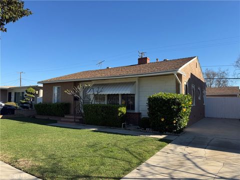 3044 Ocana Long Beach CA 90808