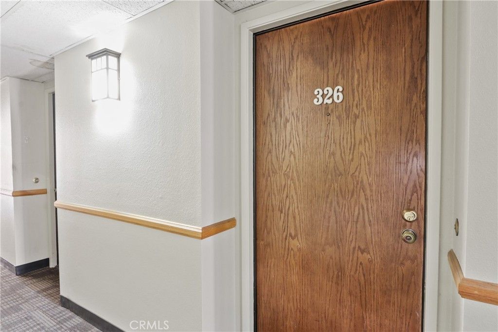 Photo of 301 N Ford #326 Ave, Fullerton, CA 92832 (MLS # PW26094578)