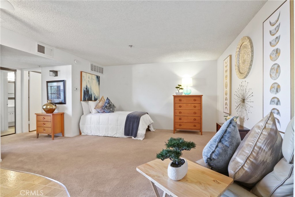 301 N Ford #326