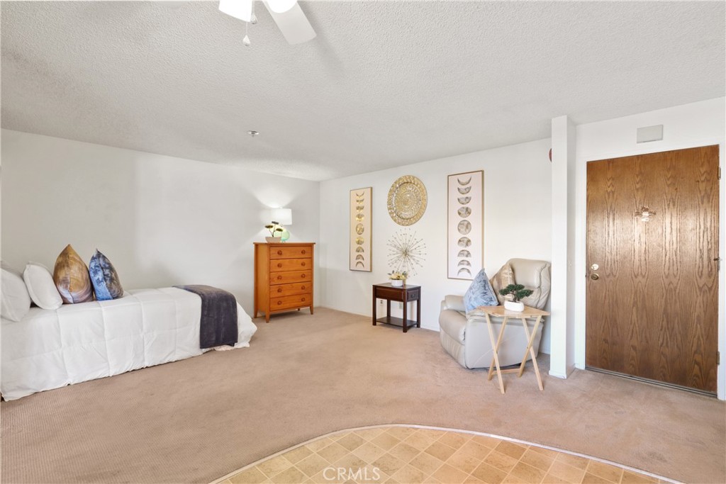 301 N Ford #326