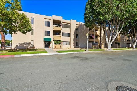 Photo of 301 N Ford Ave, Fullerton, CA 92832 (MLS # PW26094578)