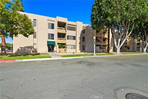 301 N Ford #326 Ave, Fullerton, CA 92832 - MLS#: PW26094578