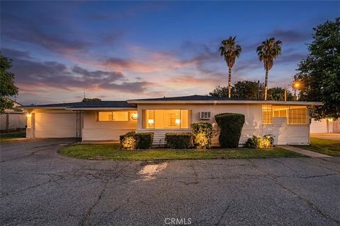 Photo of 10631 Olive St, Temple City, CA 91780 (MLS # WS26084730)