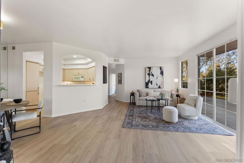12041 Tivoli Park Row 2, San Diego CA 92128