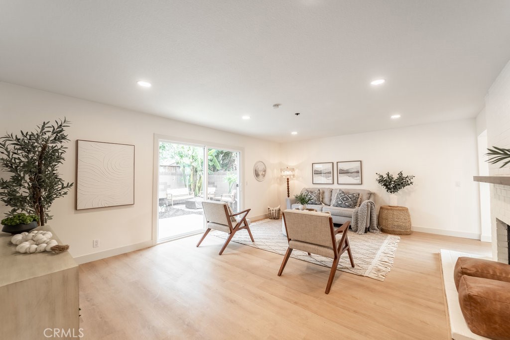 Huntington Village I (HVL1) - Residential