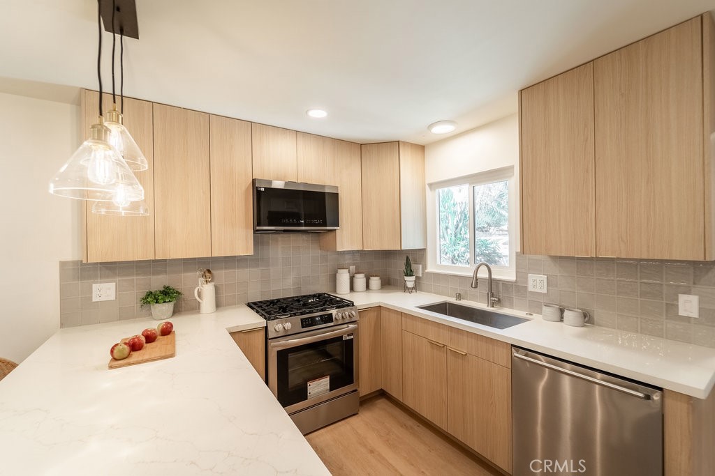 Huntington Village I (HVL1) - Residential