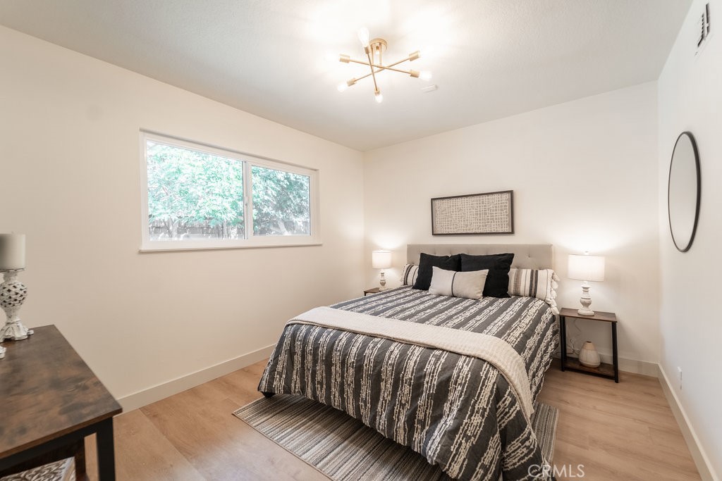 Huntington Village I (HVL1) - Residential