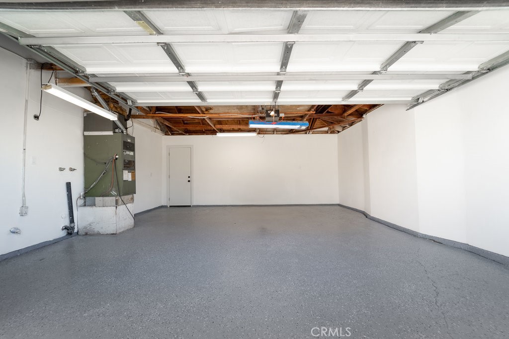 Huntington Village I (HVL1) - Residential