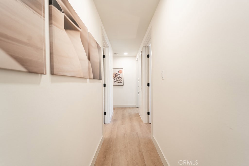 Huntington Village I (HVL1) - Residential