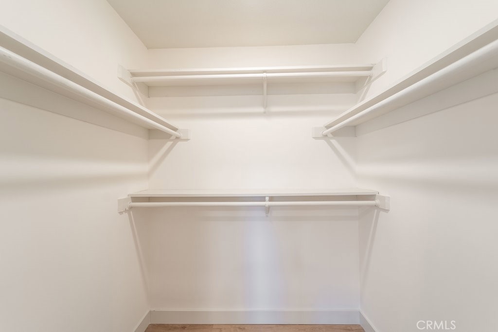 Huntington Village I (HVL1) - Residential