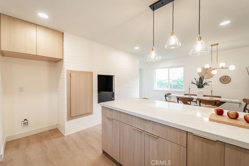 Huntington Village I (HVL1) - Residential