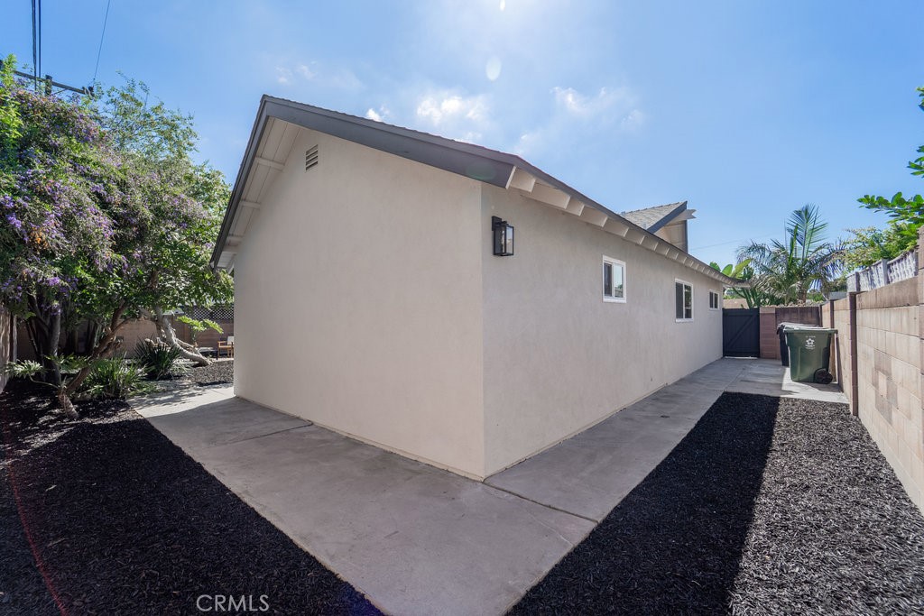 Huntington Village I (HVL1) - Residential