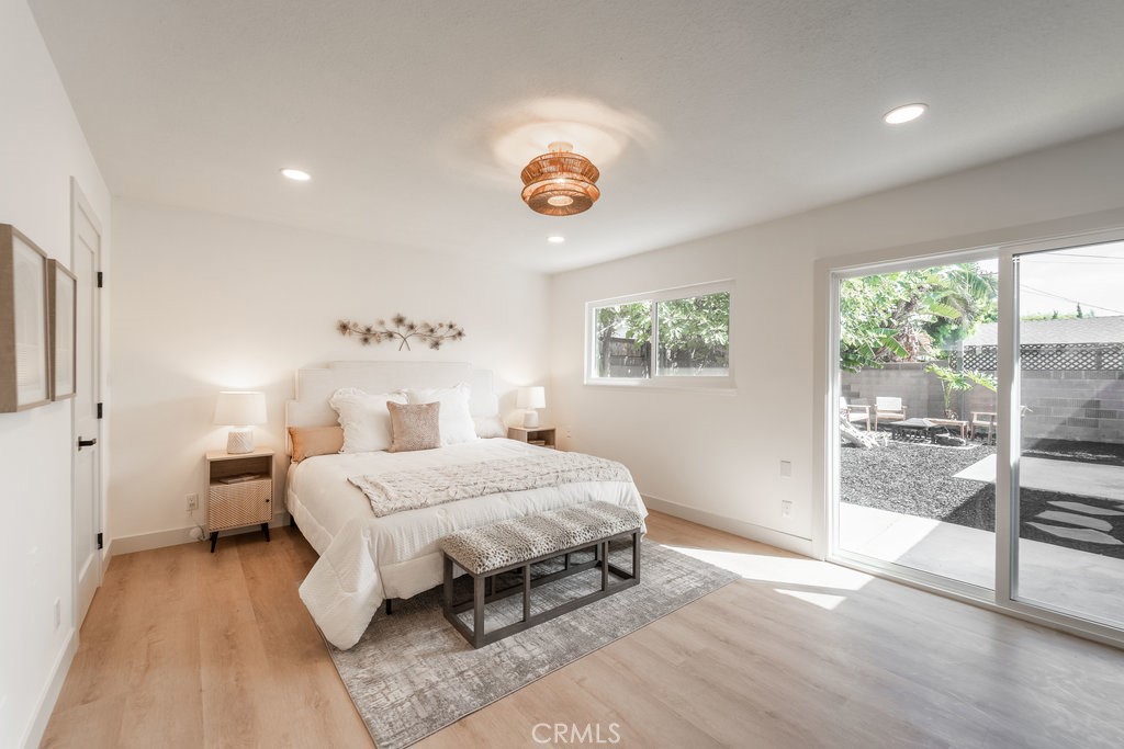 Huntington Village I (HVL1) - Residential