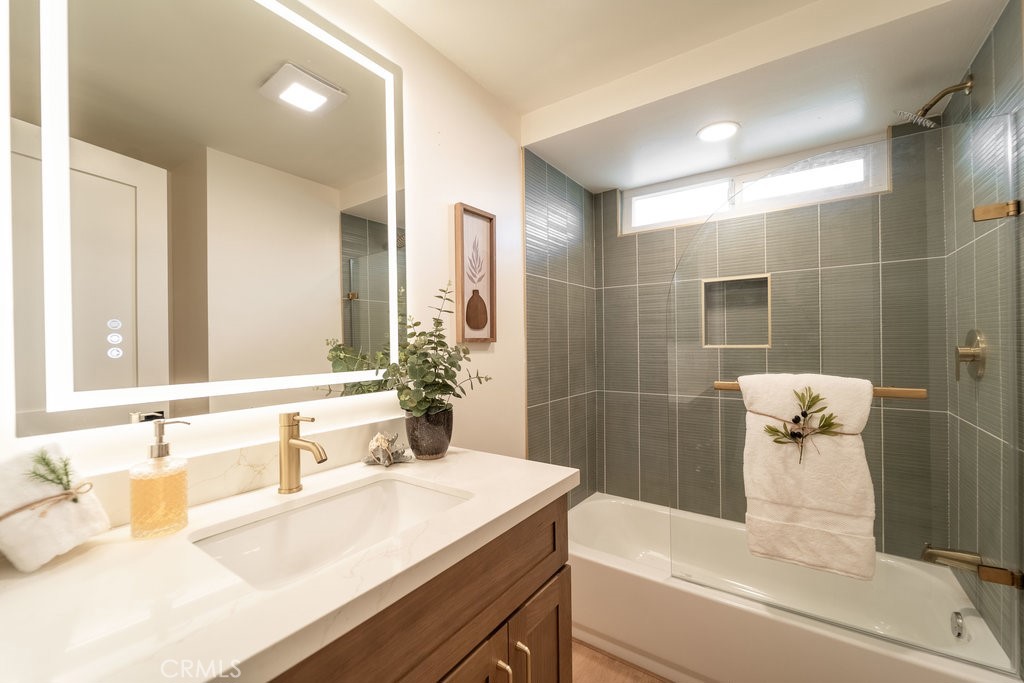Huntington Village I (HVL1) - Residential