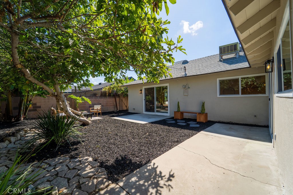 Huntington Village I (HVL1) - Residential