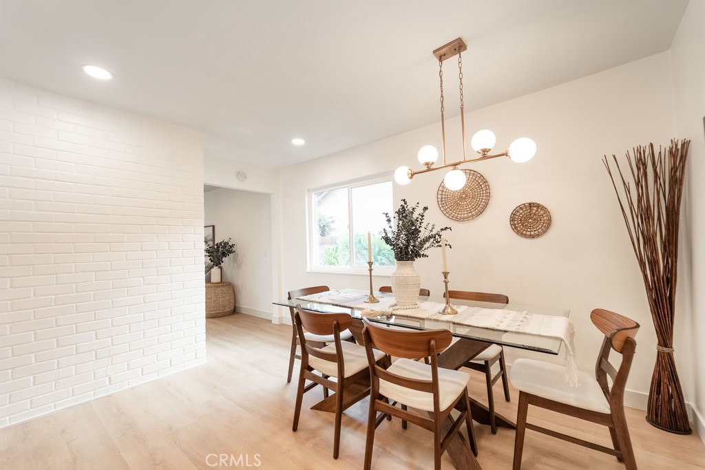 Huntington Village I (HVL1) - Residential