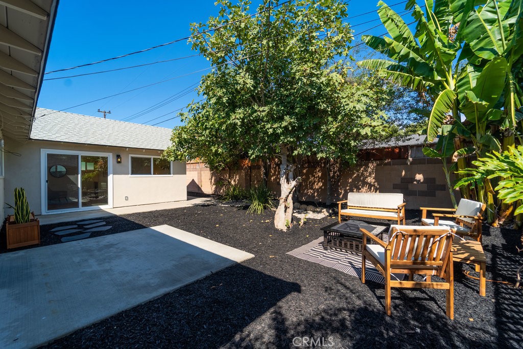 Huntington Village I (HVL1) - Residential