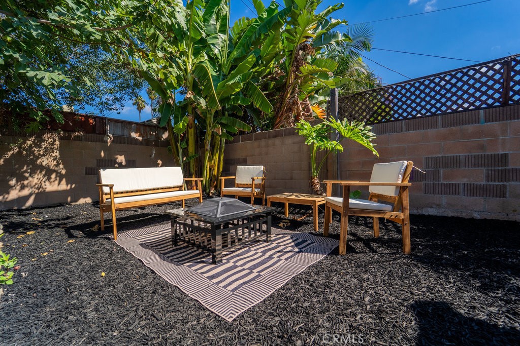 Huntington Village I (HVL1) - Residential