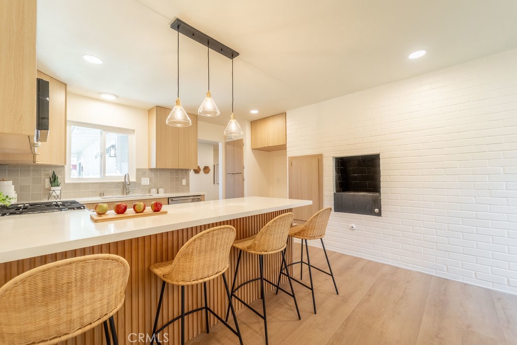 Huntington Village I (HVL1) - Residential
